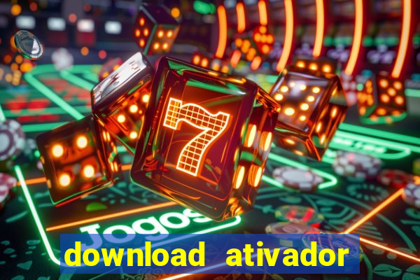 download ativador windows 7 loader